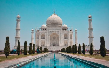 Taj-Mahal-scaled
